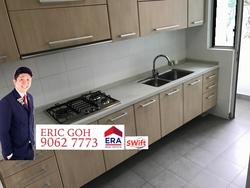 East Mews (D15), Apartment #138917632